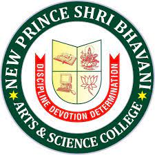 Sree Bhavani College of Arts and Science
